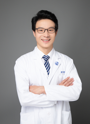 Chen Lab