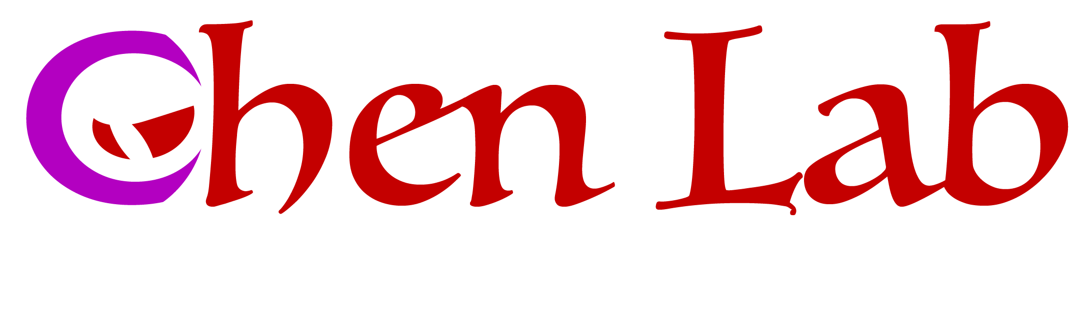 Chen Lab